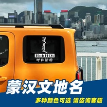 ɹłԄZԪb܇NԽҰ늄Ħ܇܇N