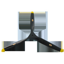 FALCON ���~ ����ľ�� 26x10 V1 V2 V3 �̈́Ә� ������