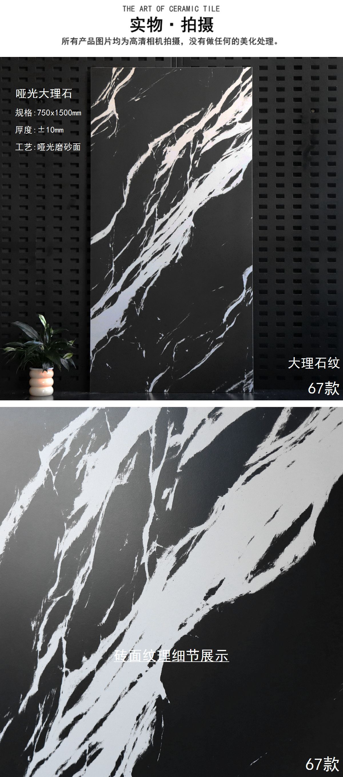 67-JTSJ 75881 (3)_副本.jpg