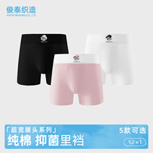 ������ʿ��ѝ�ļ��̹�����ƽ��ѝ����͸��ӌ����^��ѝ���S���l