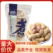 ��������300g�����ו�Ɏ�����ʳ��؛��؛��؛��ʳ���eʳƷ