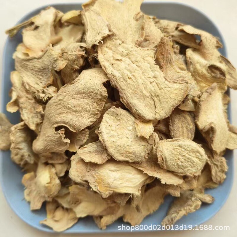 New Stock of Yunnan Small Yellow Ginger, Fresh Dried Ginger for Home Consumption, Wholesale Large Quantities of New Stock, Sulfur-Free Ginger, Bulk Purchase Preferred New Stock of Yunnan Small Yellow Ginger, Fresh Dried Ginger for Home Consumption, Wholesale Large Quantities of New Stock, Sulfur-Free Ginger, Bulk Purchase Preferred