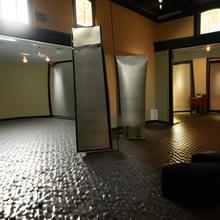 补水保湿成分热卖75ML夜间深层护肤活颜焕肤面膜提亮无添加修护