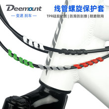 �x܇�����o������܇��ɫ׃�پ����ܷ��o���������p�@���S��С���