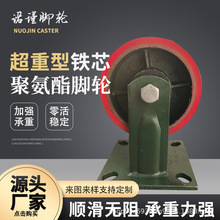 �������Fо�۰����f��݆6��8��10��12��PU���I�߳��F݆�ӹ��I�_݆