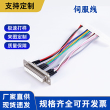 �ŷ���ģ�M�B���o�����L����Ժ��͸��g�����D�Ӿ��ŷ�����Ӿ���