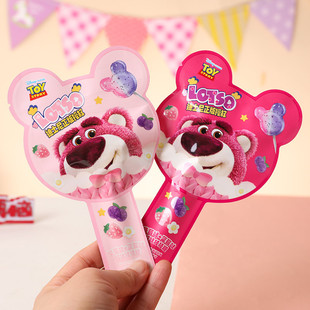 Disney��ʿ���pζ�����ǲ�ݮ��ϲ�����հ��ֶY�ǹ���ͯ����С��ʳ