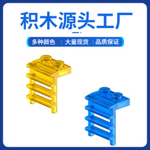 С������ľ�����ָ�4175����ƴװ1 1/2 x2x2���ӻ�ľ�������
