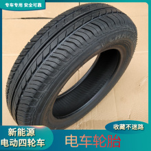 늄���݆܇݆̥�׶�/��ȫ/�h��/����/�ȵ���/����/��܊��̥���̥