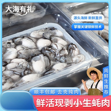 ���жY  �r��F����Ϡ�⼃�⺣�r������rĵϠȥ����Ϡ�������