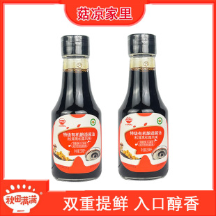 ����M�M�ؼ��ЙC����u�����׺���¶�Lζ�o�����㾫�{ζ�Ϝp�}