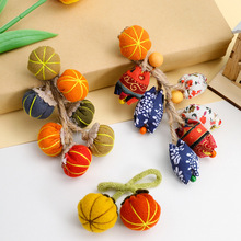 ���ֹ�ᘿ�����܇���ӾG�~����������ñ��Ь�m�b��o��DIY���