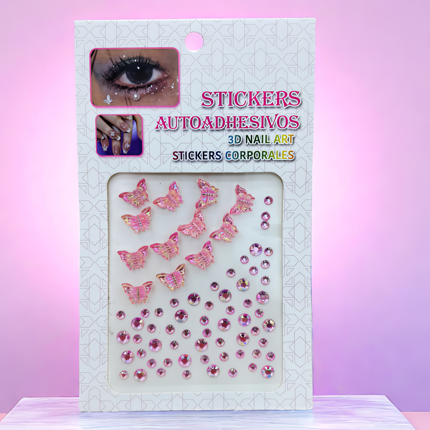 7B7DDA9A250A8A80628C719282FDD7