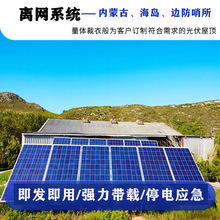 ���ɹź��u̫��ܹ���l�ϵ�y�M�����ê����x�W�l�