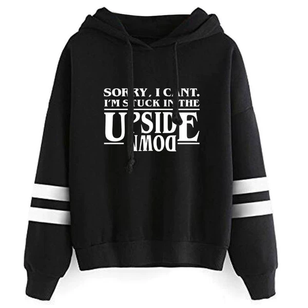 HJ04016