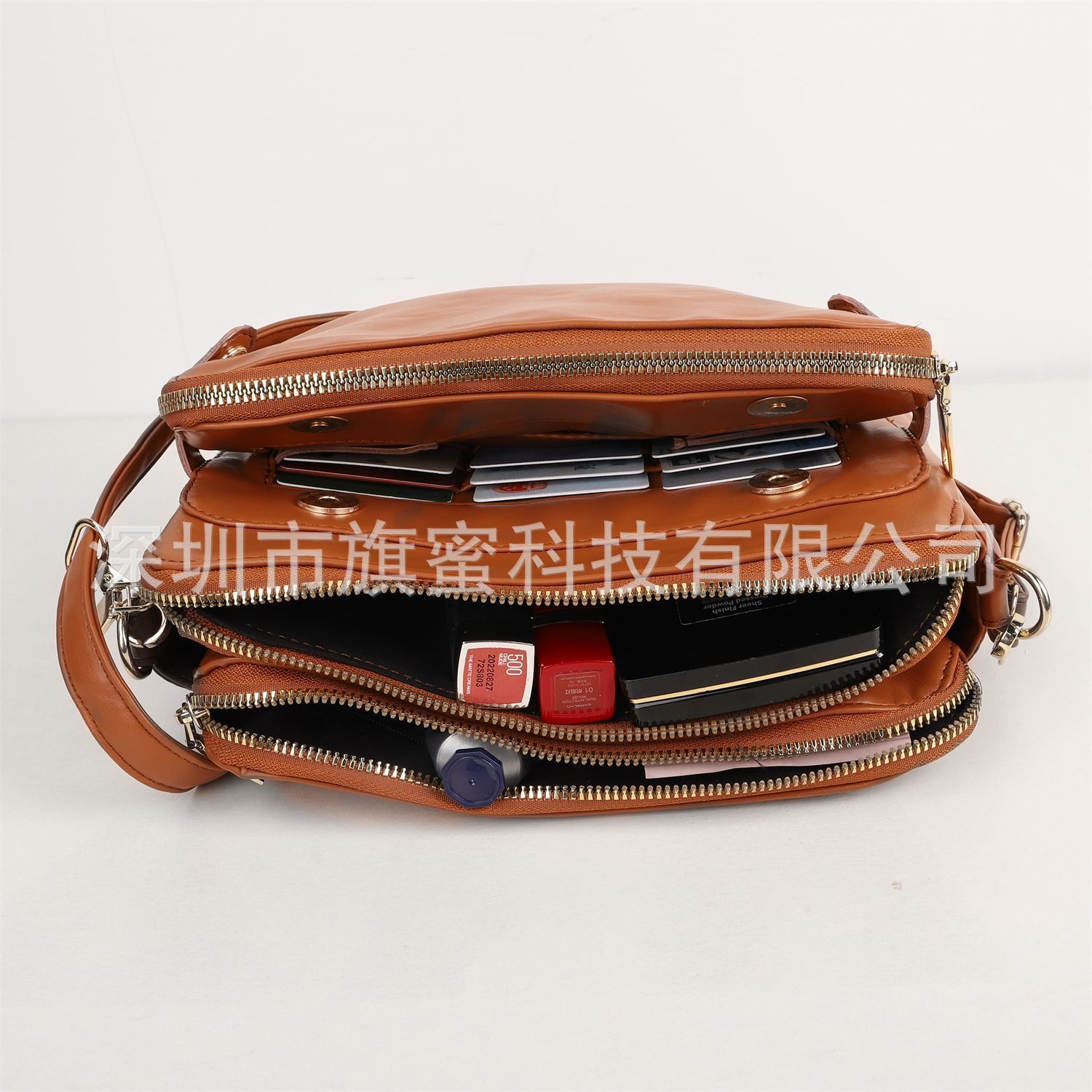 O1CN01AaUnea2H9W9KTtbYm___2214