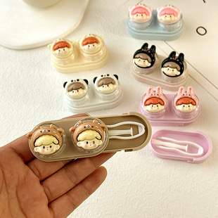 ��ͨ������ʽ�[�����R��Ů��diy��ͫ�а�H�б�yС�ɿ�CT17