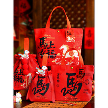 ����YƷ��2026�R���¿�Ԫ���Y���ǺпպжY������͆T�����b�ɶ�