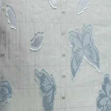 ������֯������������ʱ��Ů����ȹ�����ºͻ�ɴ�����Ҳ������Ů