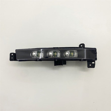 STZT 63177342953 �m�Ì��R16���7ϵG12 ���҂� ǰLED�F��