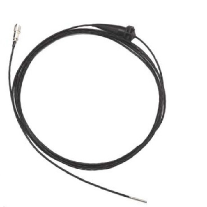 油温测试探头汽车油温传感器|HORIBA MEXA-584L油温测试 汽车尾气