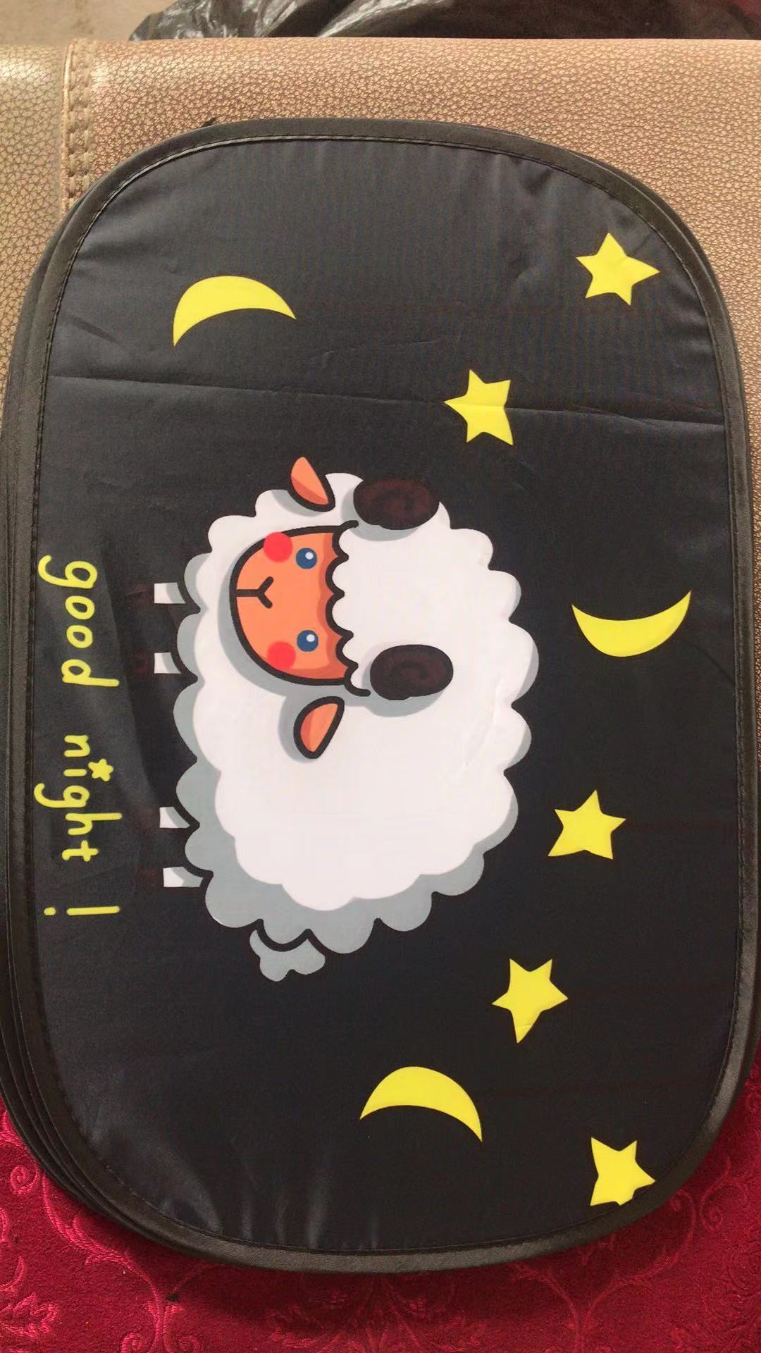 IMG_3497(20210909-150110)