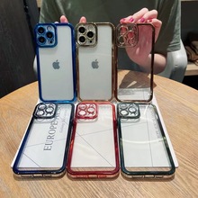 NEW¿TPU A03S 164.2/A02SĿ 164.2/M02S/F02S/o