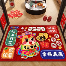 2026�R��ϲ�c����ʽ�؉|������P�T�|��ˮ�����N���l���gԡ���_�|