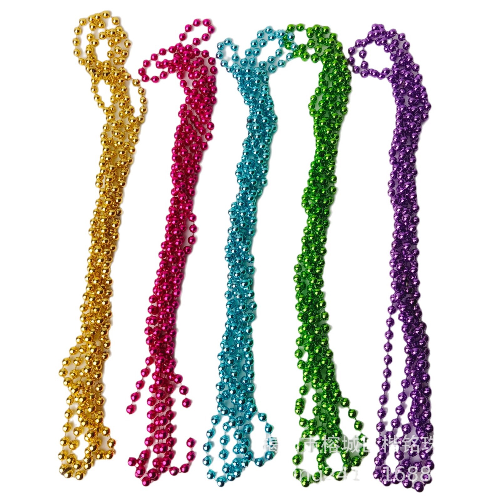 �羳������������� ������ɶԷ�װ����ɼ�ëձ���Ӳʵ���׹