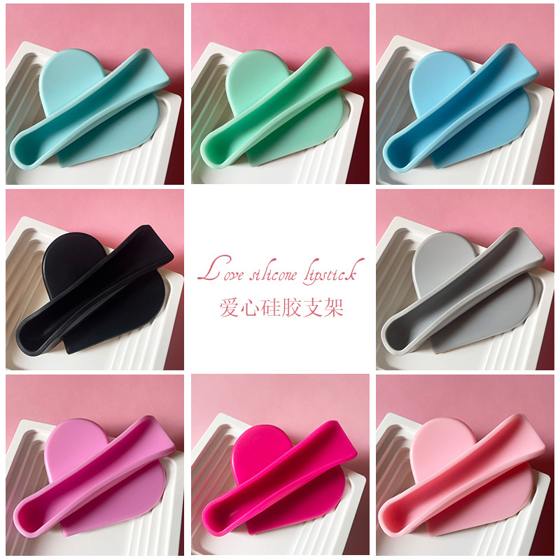 잘 팔리는 믹스 앤 매치