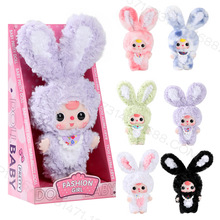 �¿����q��������С�ä���г������k�������޶Y��[����߶Y