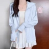 1033 blue