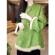 �紺��������ʽ���L�ٴ�P�����I�����r�¸К��|�Ứ���°ٴ���Ʒ