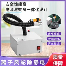 t⾀БxL߳oԄӳmȥoLIo