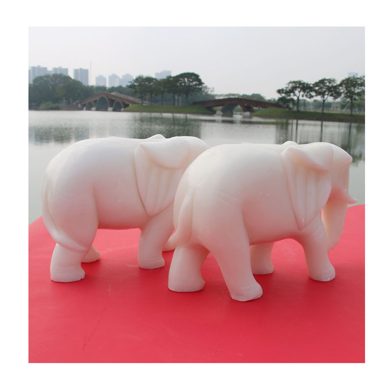 ������ֱ�����в�ʯ�����ڼ� ����/�칫����ˮ�� �Ҿ���լ����