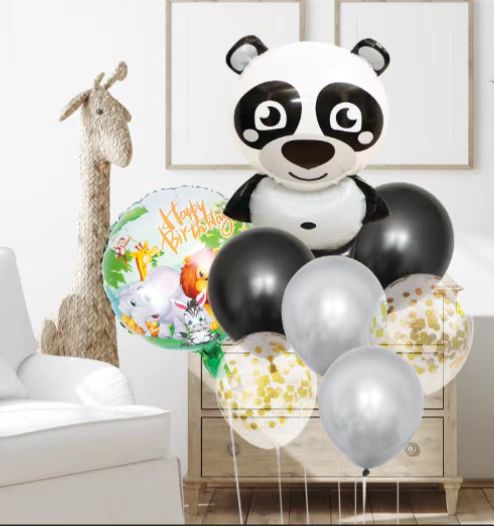 微信图片_2022063014200212