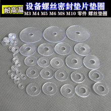 ܷȦo̼|ƬݽzС|Ȧo͉|zƽˮ|O^|ƬȦ