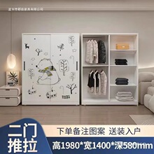 ����FƤ�������T���T���T���üӺ��i2025����0��ȩ̼���