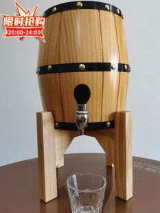 �ưɾ�Ͱ��ơ���ڱ�Ͱ3L��ơ�C���P䓃�đ�Ƽ܌�ľ��Ͱơ��Ͱ����