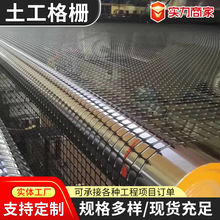 ���ϾW����o�W�Bֳ�ˈ@�řڑ���r�u�W��Ȧ�����B�u���ھW���þW