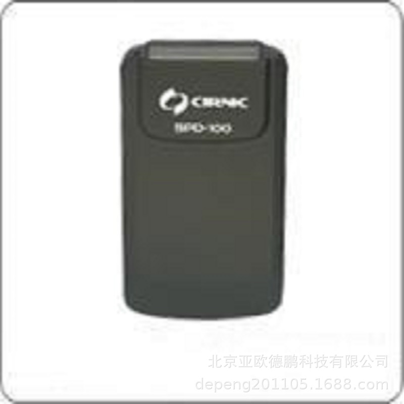 亚欧  个人剂量报警仪 个人剂量仪 个人辐射检测仪  DP-SPD100