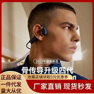 sanag���ǚ�����{�����C��������Ԏ��ȴ�ǂ��o���\�Ӳ����A30