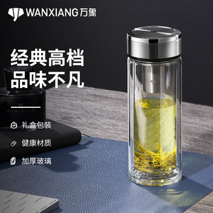�f���p�Ӳ�������ʿ�豭�k���Y���b����ˮ���ݲ莧�w�����̄նY��