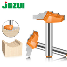 6��1/4���ӻ�������ľ��㊵����߾��l����������߅�C㊵����T����