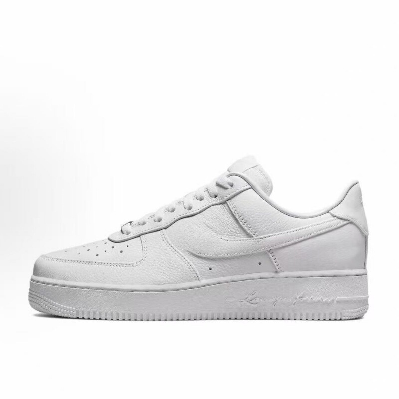 莆田 AF1 エア フォース ワン ピュア オリジナル 多用途 ホワイト シューズ キャンパス メンズ レディース スポーツ シューズ カジュアル スニーカー 工場直販|undefined