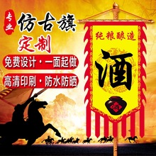 �S��ֱ�N  �¹�����p��V��ˤ�������������������