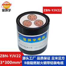 ��h�� yjv22�����| b����ȼ�ͻ��z�b��|ZBN-YJV22-3X300