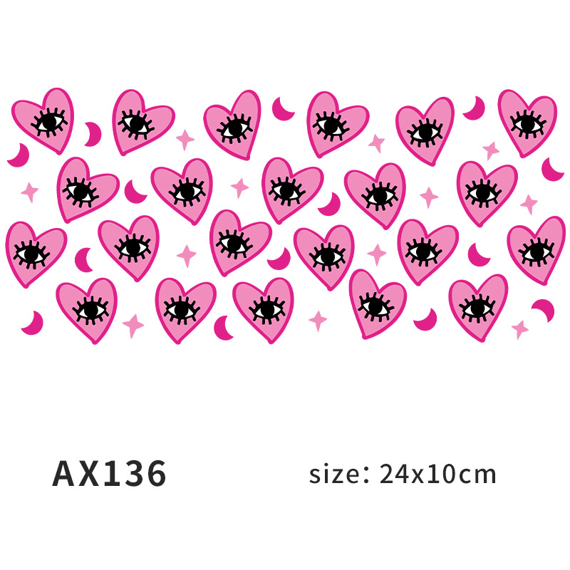 AX136