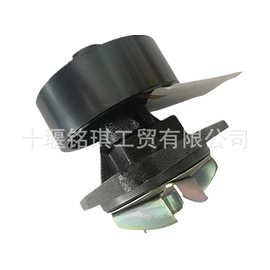 适用于东风康明斯 6CT8.3发动机配件3415366 3800974 水泵