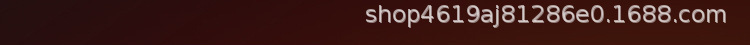 350xq_15.jpg